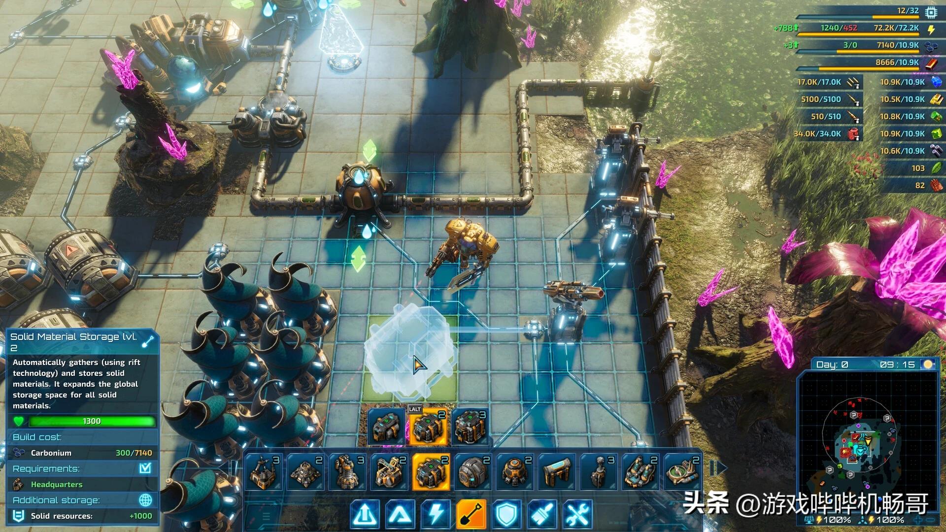 Steam春季大促新史低游戏推荐_类魂动作角色扮演游戏推荐_游戏盘点专题