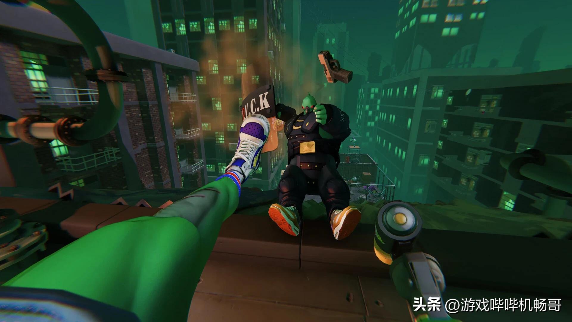 游戏盘点专题_类魂动作角色扮演游戏推荐_Steam春季大促新史低游戏推荐