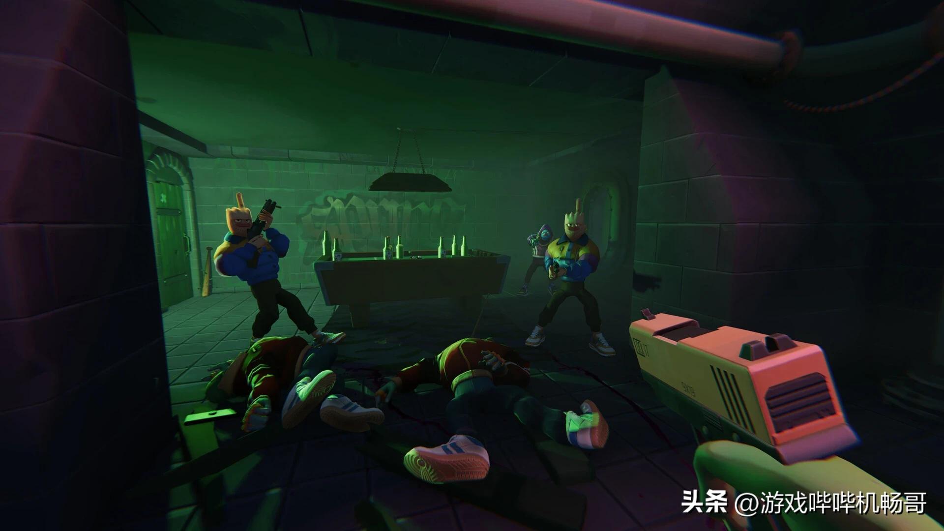 游戏盘点专题_Steam春季大促新史低游戏推荐_类魂动作角色扮演游戏推荐