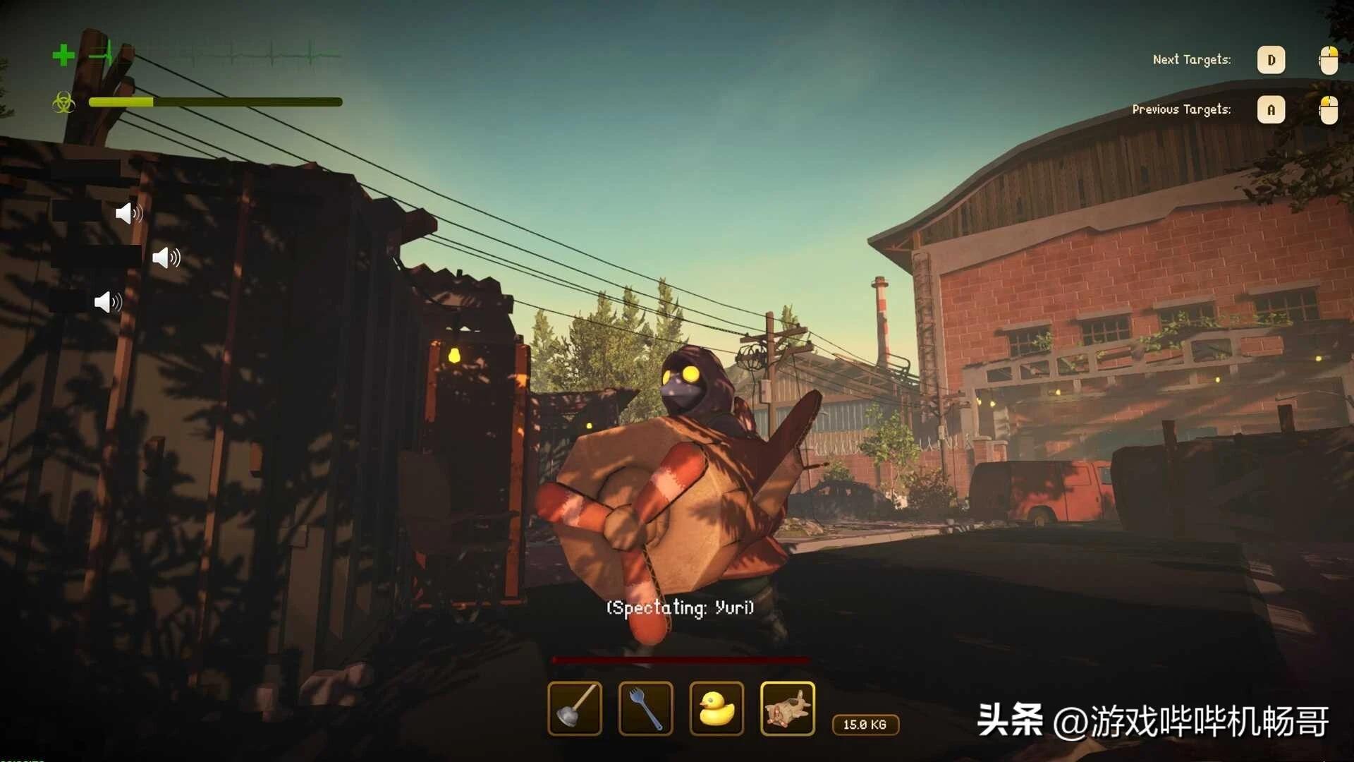Steam春季大促新史低游戏推荐_类魂动作角色扮演游戏推荐_游戏盘点专题