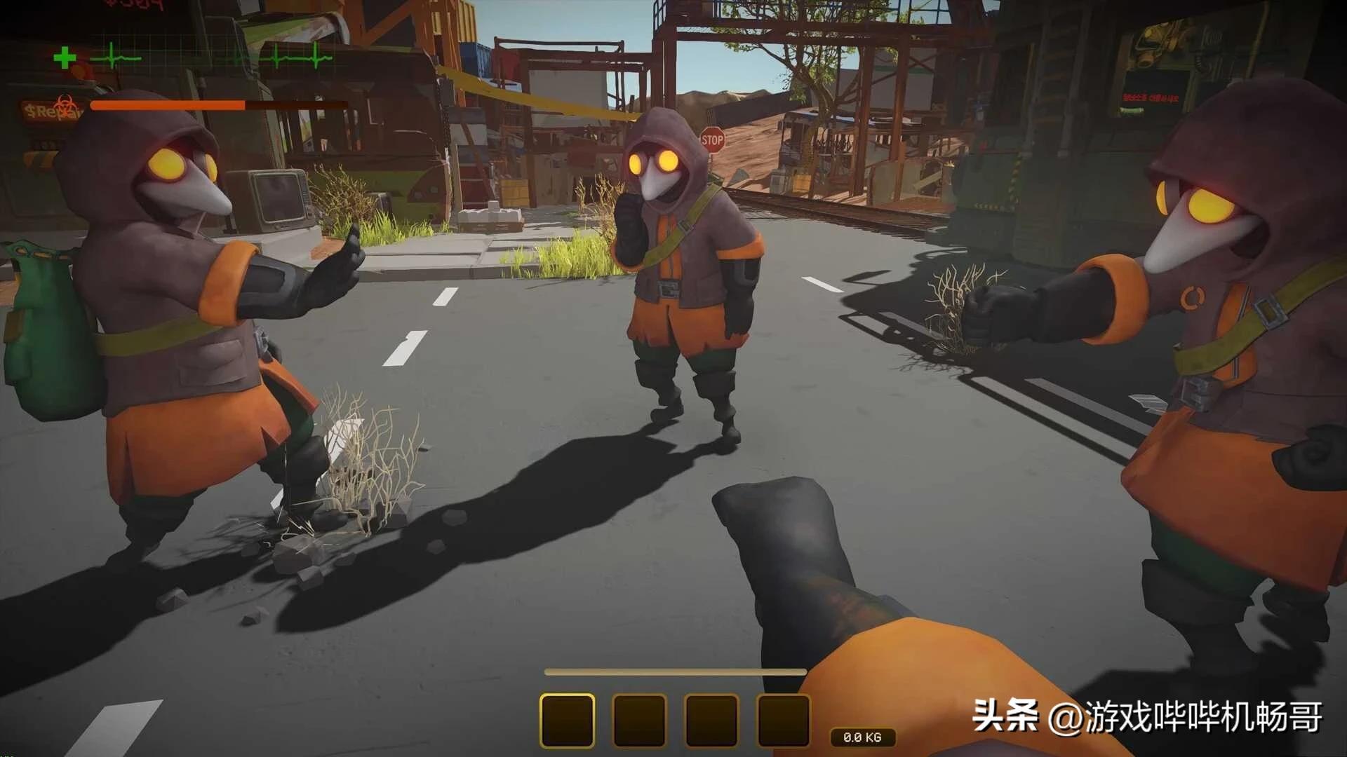 类魂动作角色扮演游戏推荐_游戏盘点专题_Steam春季大促新史低游戏推荐