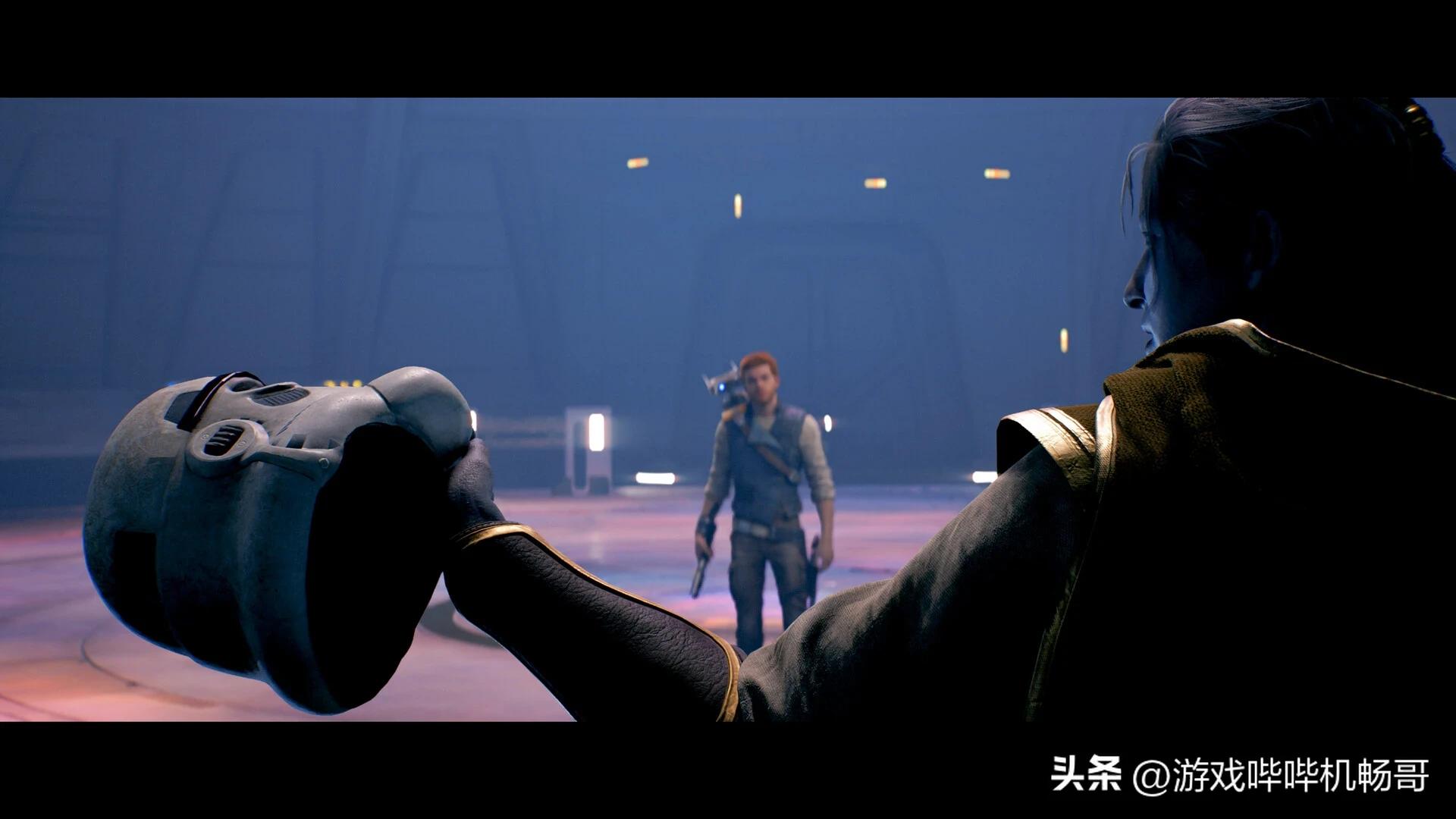 Steam春季大促新史低游戏推荐_游戏盘点专题_类魂动作角色扮演游戏推荐