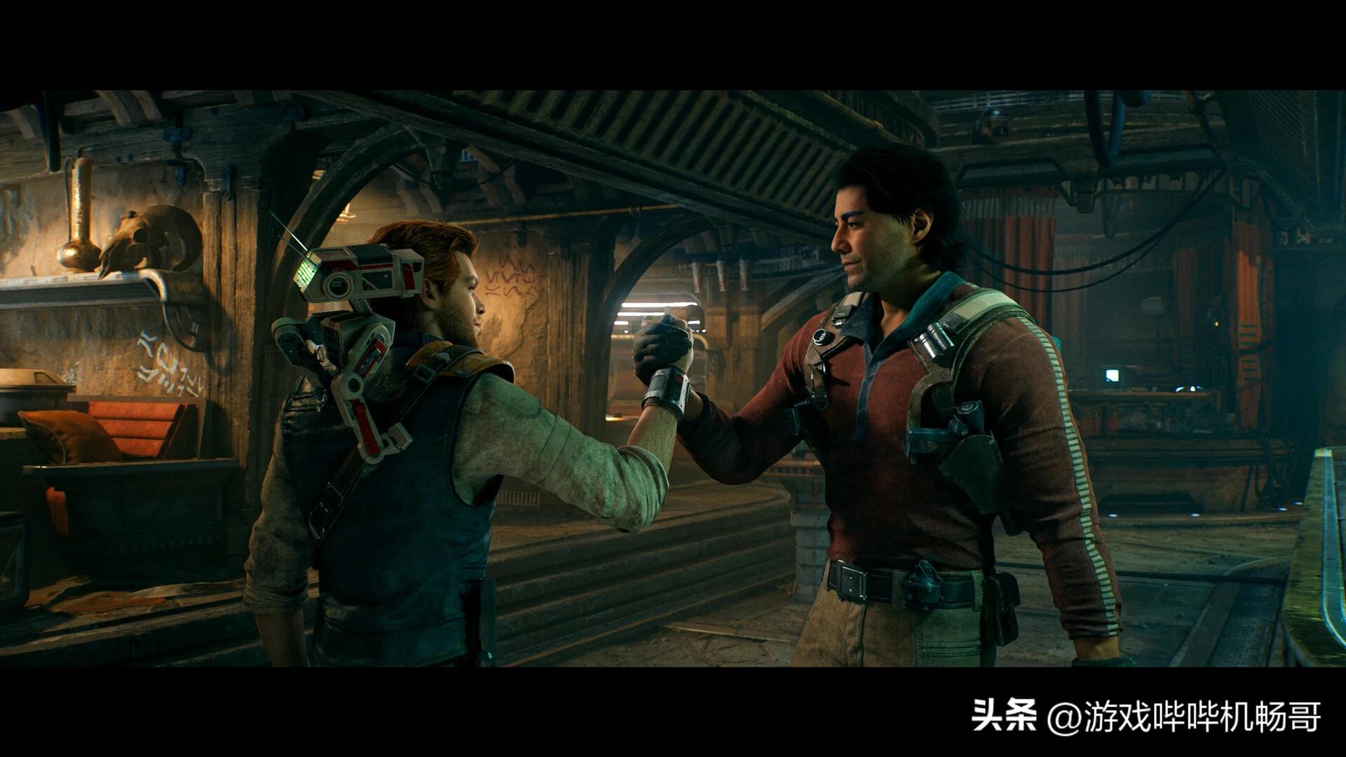 类魂动作角色扮演游戏推荐_Steam春季大促新史低游戏推荐_游戏盘点专题