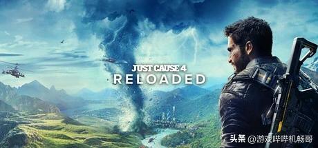 游戏盘点专题_Steam春季大促新史低游戏推荐_类魂动作角色扮演游戏推荐