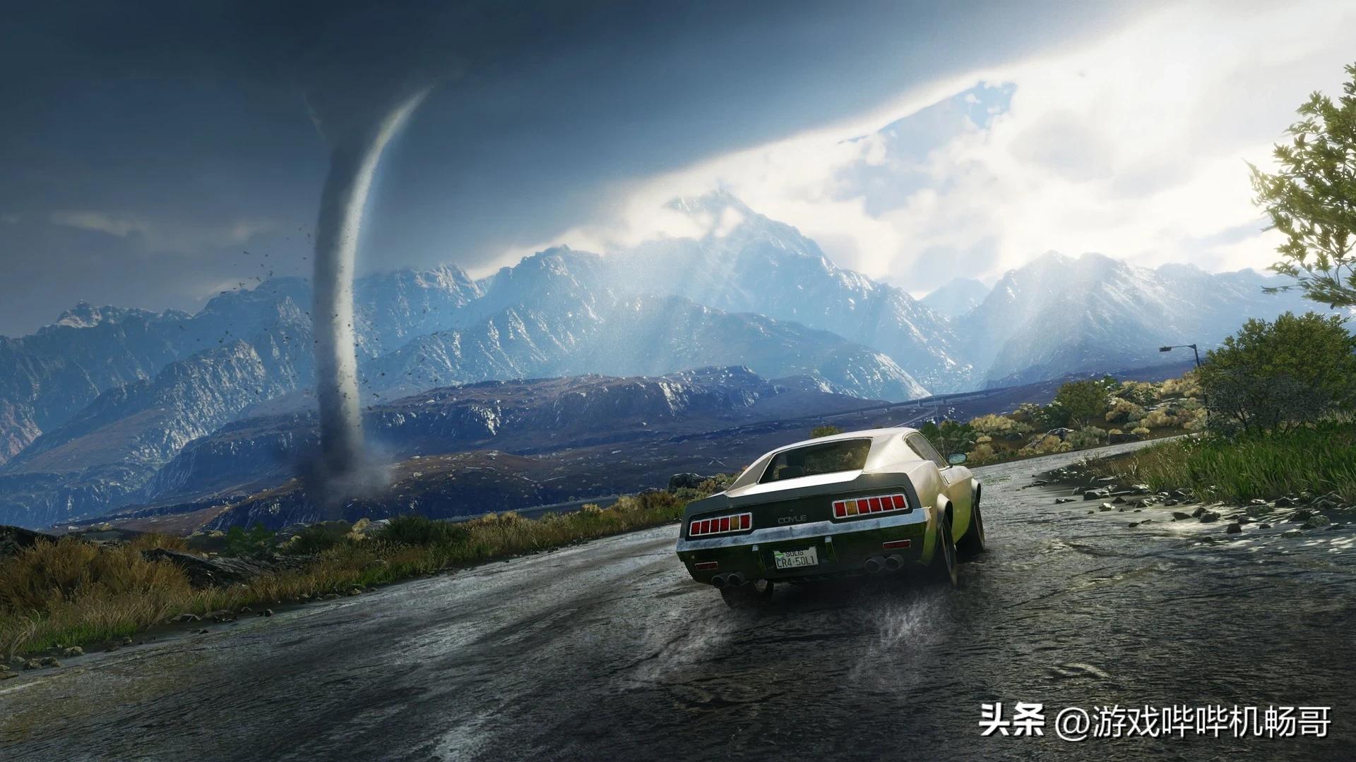 类魂动作角色扮演游戏推荐_游戏盘点专题_Steam春季大促新史低游戏推荐