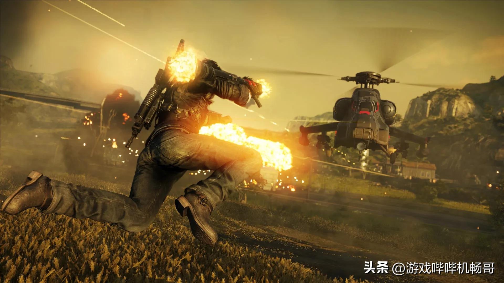 类魂动作角色扮演游戏推荐_Steam春季大促新史低游戏推荐_游戏盘点专题