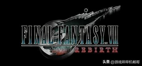Steam春季大促新史低游戏推荐_类魂动作角色扮演游戏推荐_游戏盘点专题