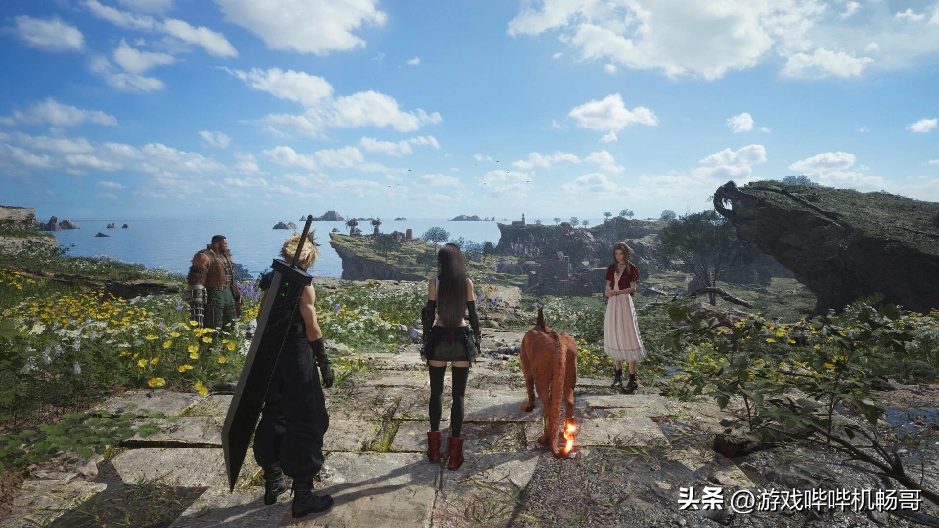 游戏盘点专题_类魂动作角色扮演游戏推荐_Steam春季大促新史低游戏推荐