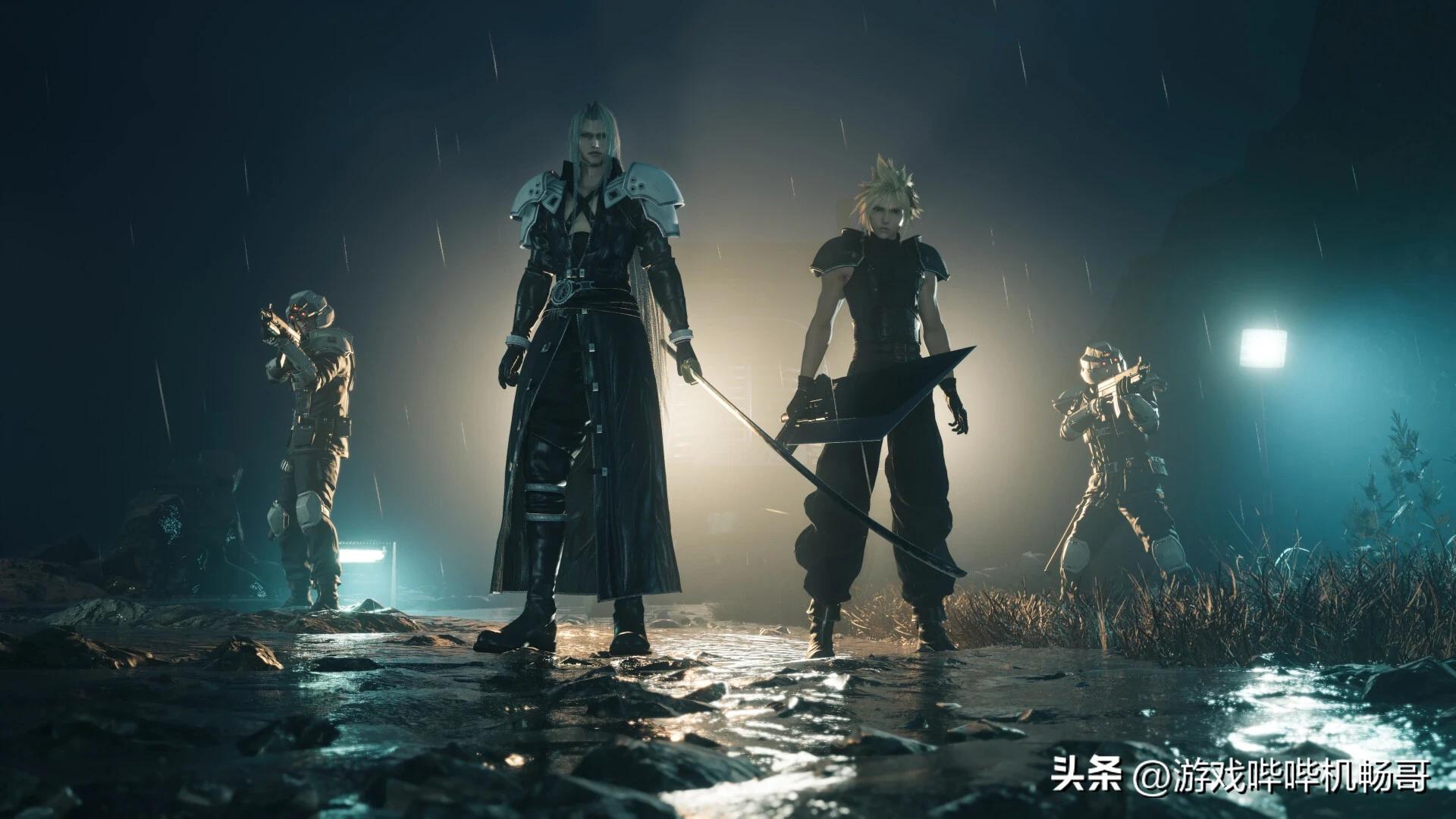 Steam春季大促新史低游戏推荐_类魂动作角色扮演游戏推荐_游戏盘点专题