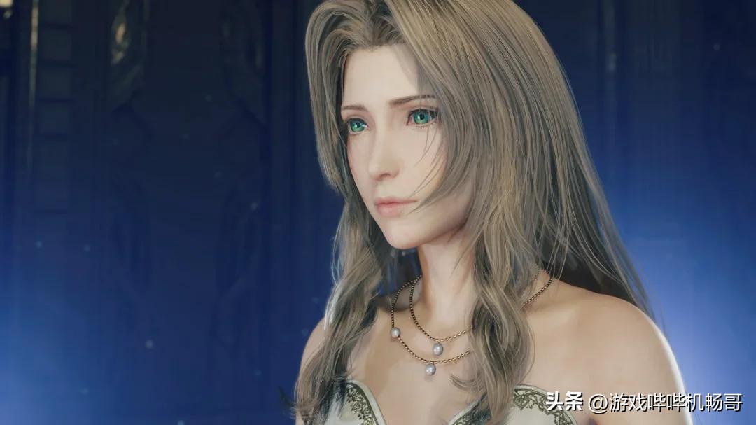 游戏盘点专题_类魂动作角色扮演游戏推荐_Steam春季大促新史低游戏推荐