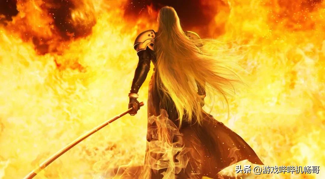 类魂动作角色扮演游戏推荐_Steam春季大促新史低游戏推荐_游戏盘点专题