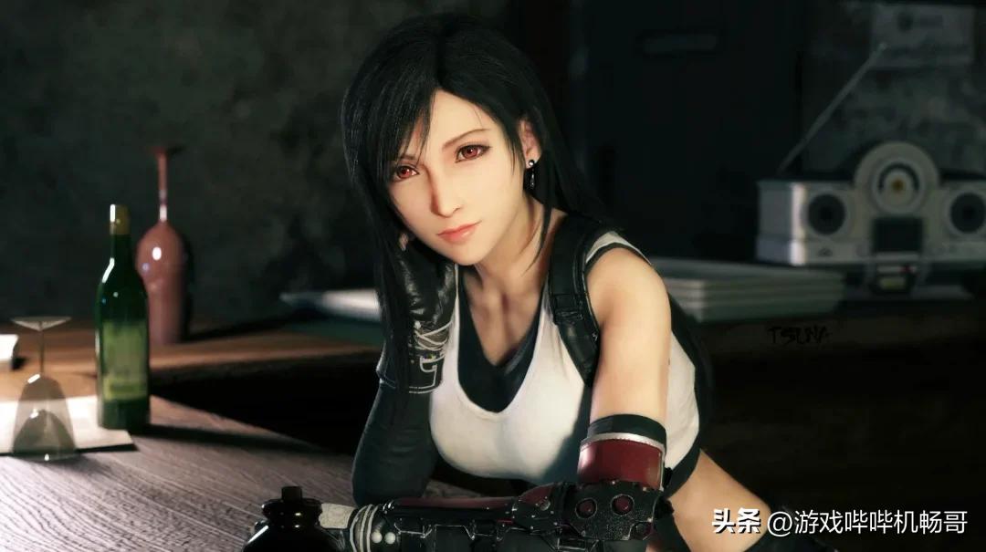 游戏盘点专题_Steam春季大促新史低游戏推荐_类魂动作角色扮演游戏推荐