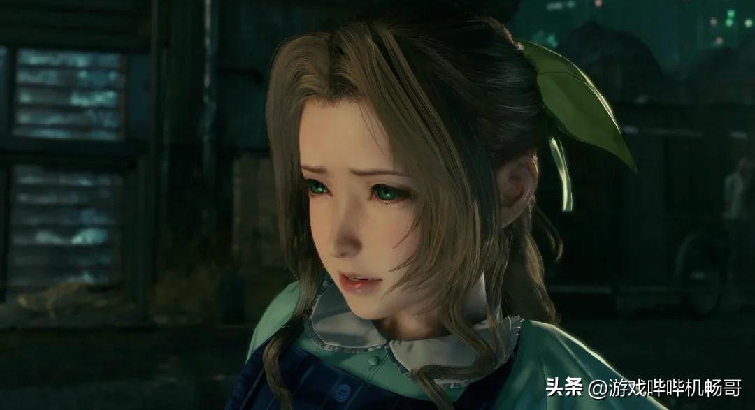 游戏盘点专题_Steam春季大促新史低游戏推荐_类魂动作角色扮演游戏推荐