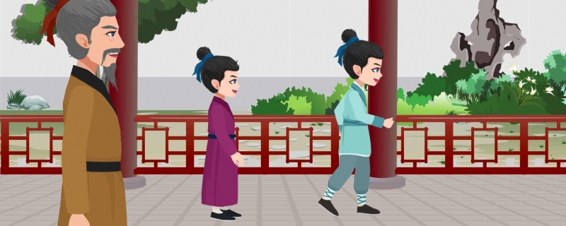 2023吴姓男双胞胎起名 押韵的吴姓男孩双胞胎名字