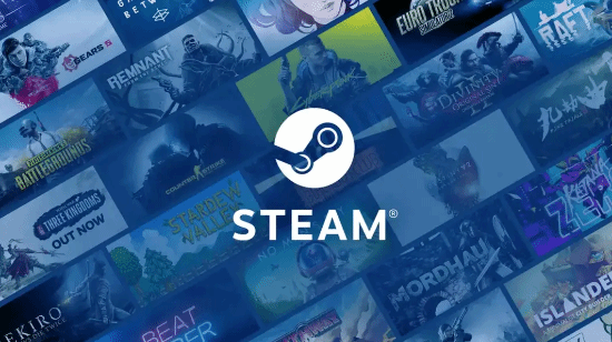 Steam首页大升级：悬停播预告、免跳转查详情、愿望单折扣独立提醒