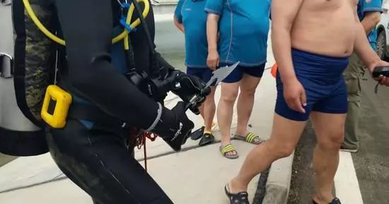 侠客岛：空姐搭滴滴顺风车遇害，究竟谁之过？