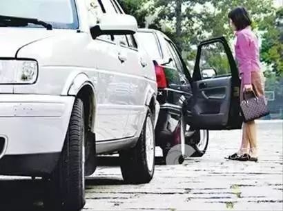 滴滴顺风车法律责任_滴滴顺风车 社交_顺风车平台安全体系漏洞