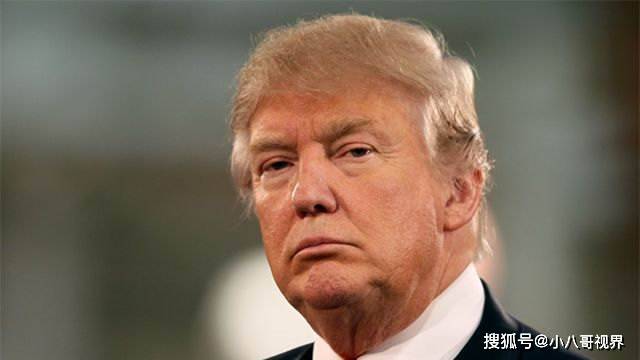 特朗普社交媒体禁言_美国社交网站卖_特朗普真实社群APP