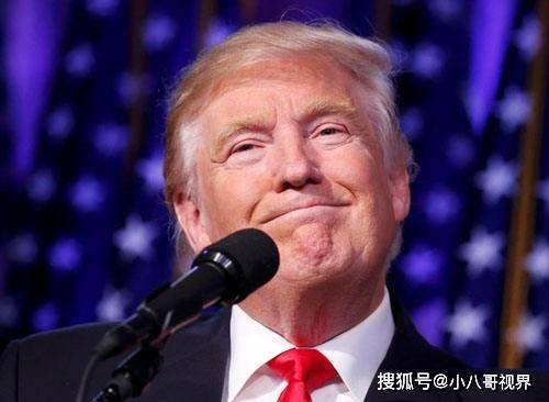 特朗普真实社群APP_特朗普社交媒体禁言_美国社交网站卖