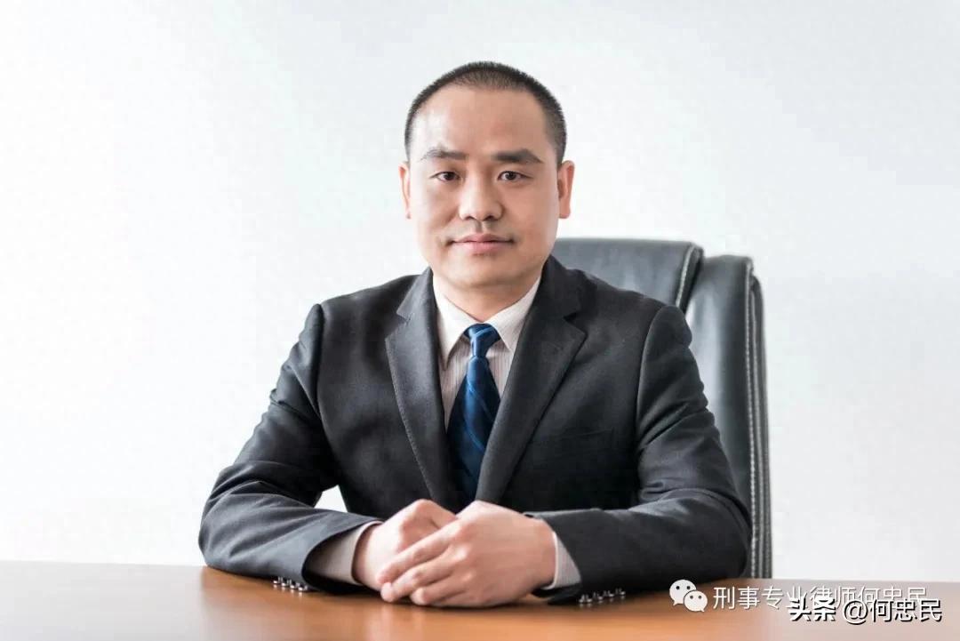 如何拥有强大的内心？（二）