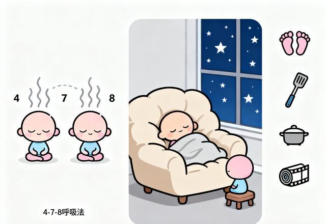 如何安慰焦虑的人_社交焦虑案例_和焦虑的人相处