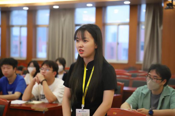 教育新闻写作技巧_广播电视新闻采访写作教程_大学生记者团培训