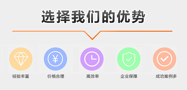 开发多少钱_杭州社交app开发公司_企业社交 案例