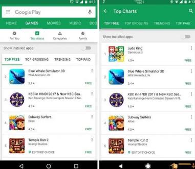 匿名社交app_NGL匿名社交软件用户付费查看提问者_NGL匿名提问支付解锁功能