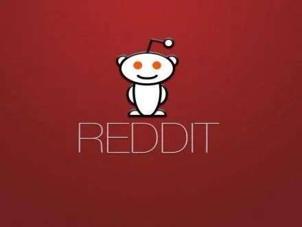 NGL匿名社交软件用户付费查看提问者_匿名社交app_NGL匿名提问支付解锁功能