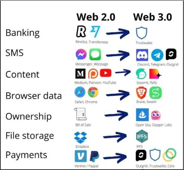 匿名社交app_NGL匿名提问支付解锁功能_NGL匿名社交软件用户付费查看提问者
