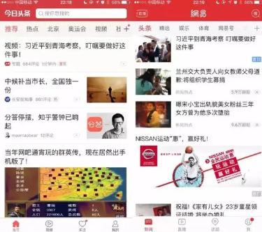 NGL匿名社交软件用户付费查看提问者_匿名社交app_NGL匿名提问支付解锁功能
