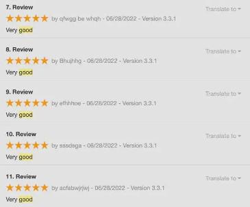 匿名社交app_NGL匿名社交软件用户付费查看提问者_NGL匿名提问支付解锁功能