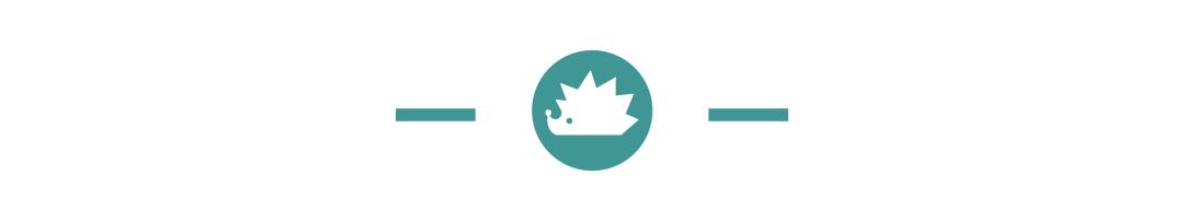 Tape小纸条用户分析_匿名社交App_匿名社交app