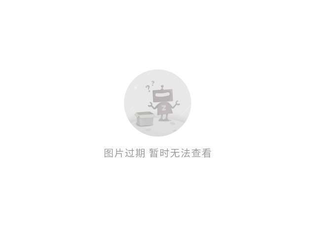 SKY与WE出镜CCTV纪录片《游戏人生》