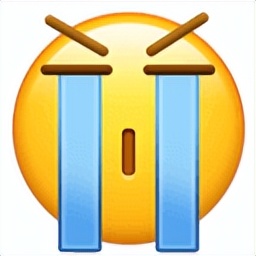 游戏江湖，恩怨随风。当年风光无限的游戏杂志如今怎么样了？