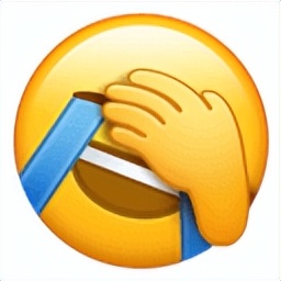 早期游戏杂志介绍_游戏 专题栏目_中国游戏杂志发展史
