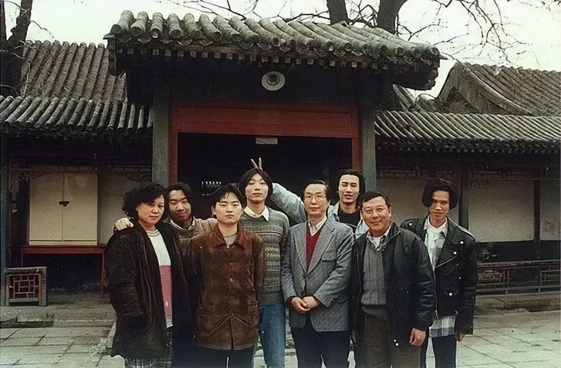 游戏 专题栏目_早期游戏杂志介绍_中国游戏杂志发展史