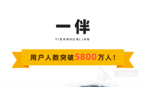 好的社交软件_热门交友软件推荐_最火的约会软件