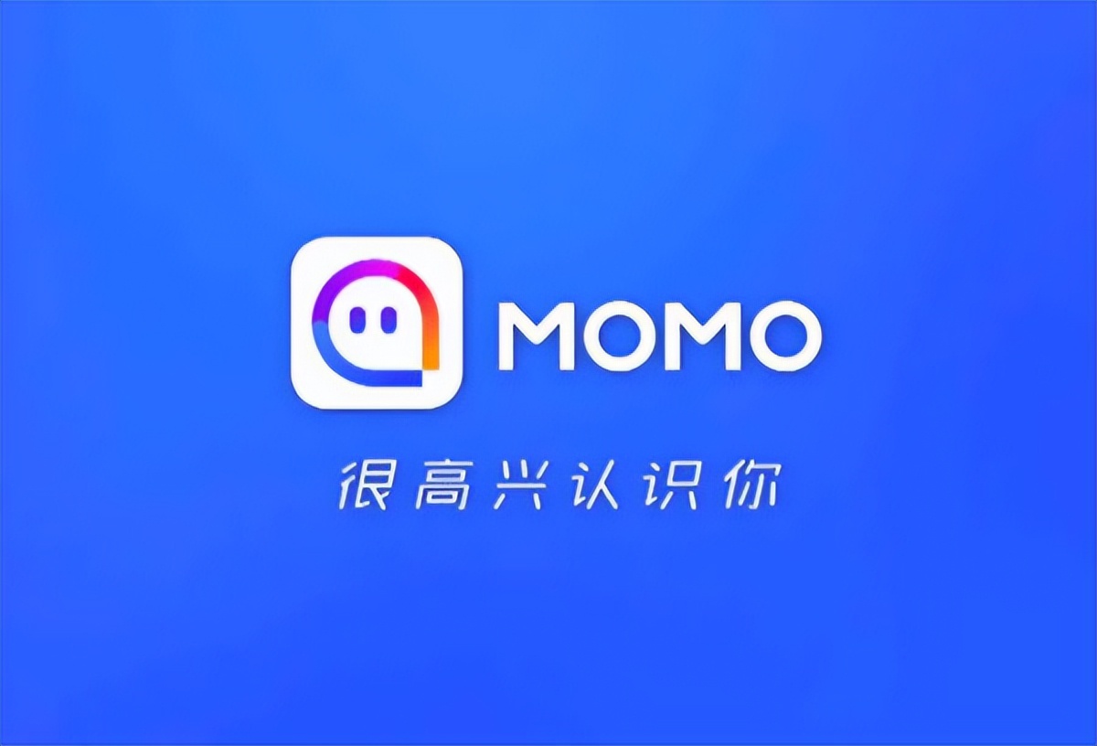 交友软件排行榜_十大人气最高交友软件_社交聊天软件