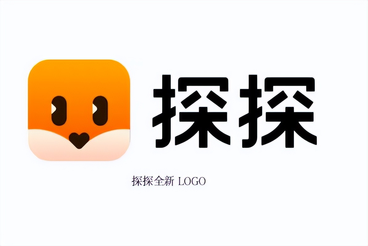 社交聊天软件_交友软件排行榜_十大人气最高交友软件