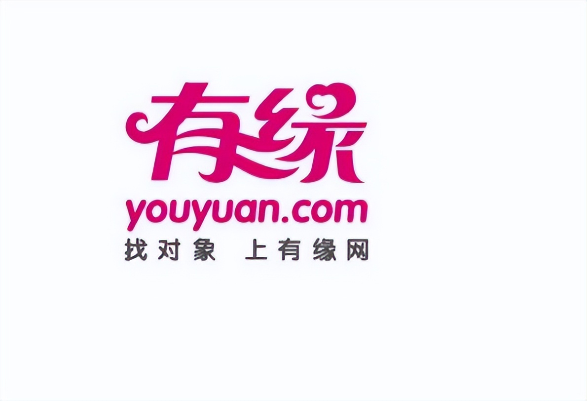 十大人气最高交友软件_交友软件排行榜_社交聊天软件