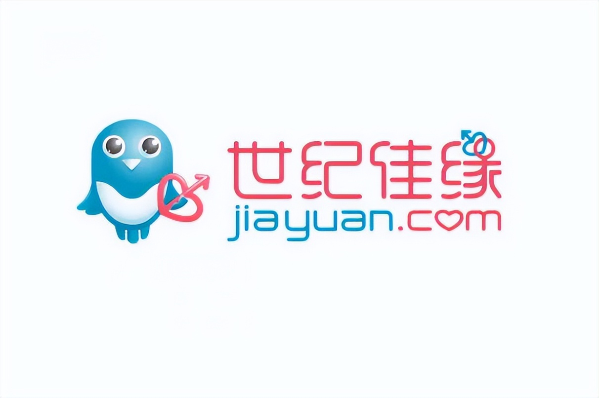 十大人气最高交友软件_社交聊天软件_交友软件排行榜