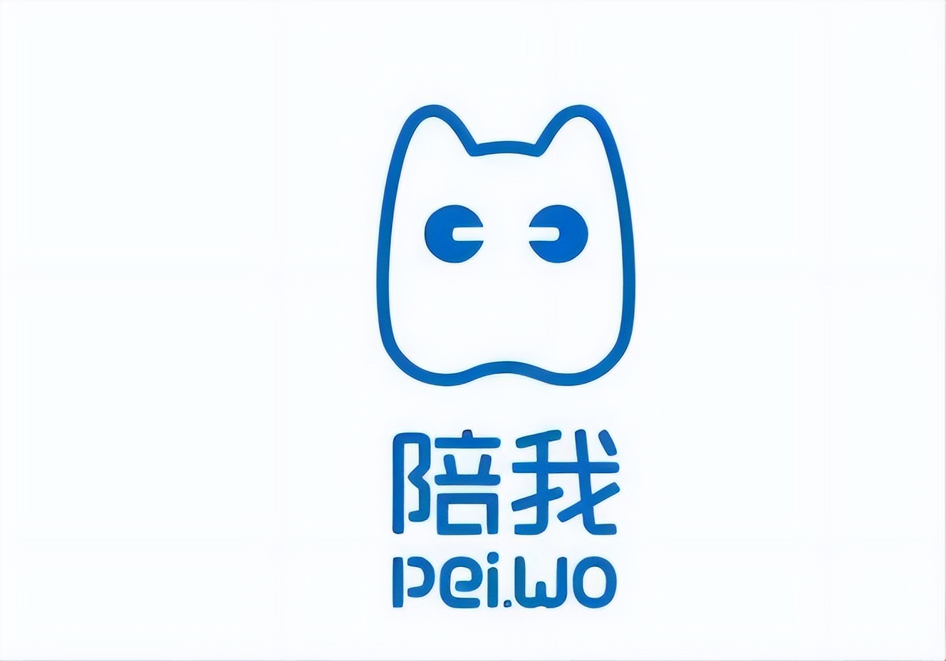 交友软件排行榜_十大人气最高交友软件_社交聊天软件