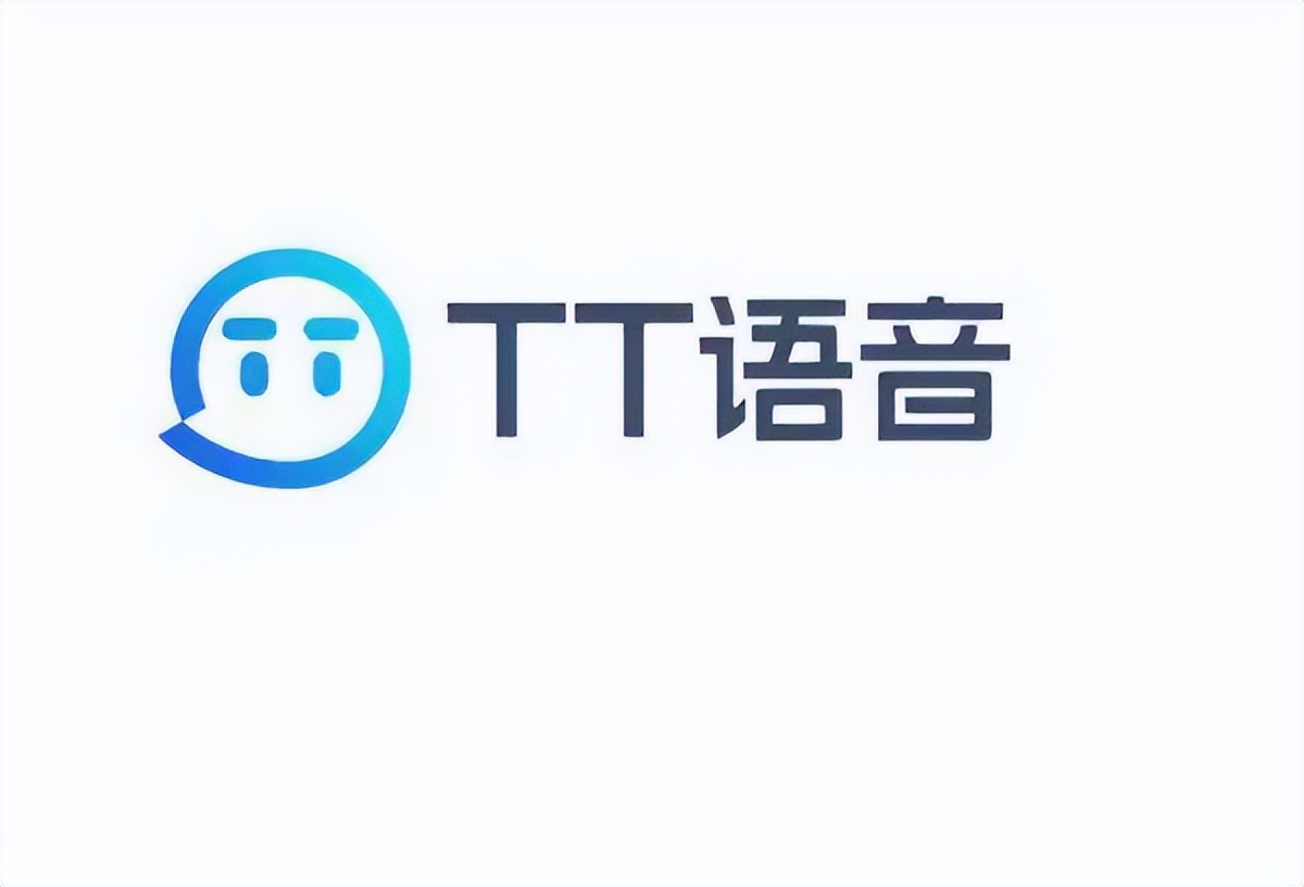 十大人气最高交友软件_交友软件排行榜_社交聊天软件