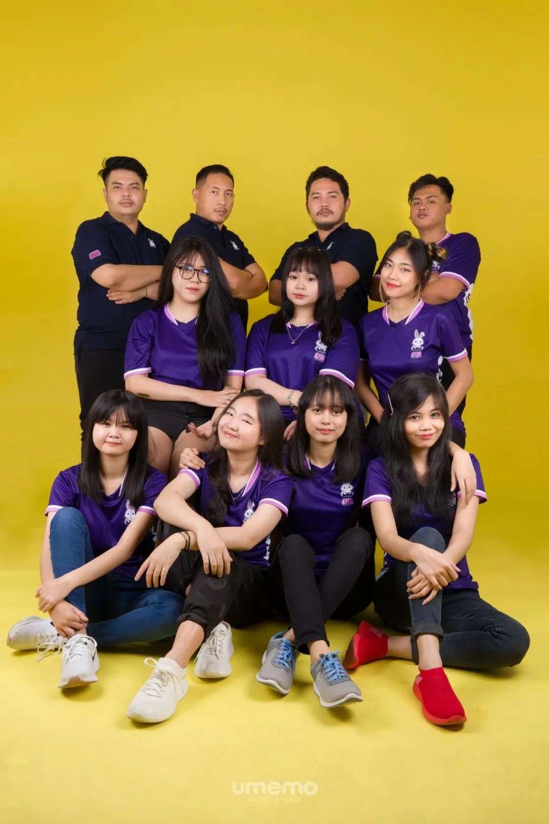 社交app 游戏_游戏陪玩平台 印尼 游戏社交