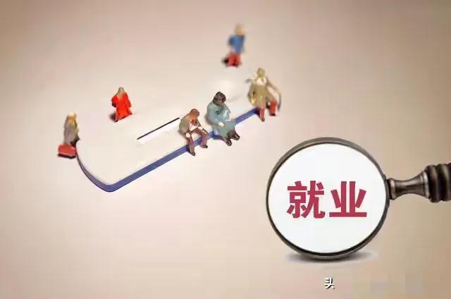 事业单位国企选调生招聘信息_社交类招聘网站_应届生进体制内招聘网站