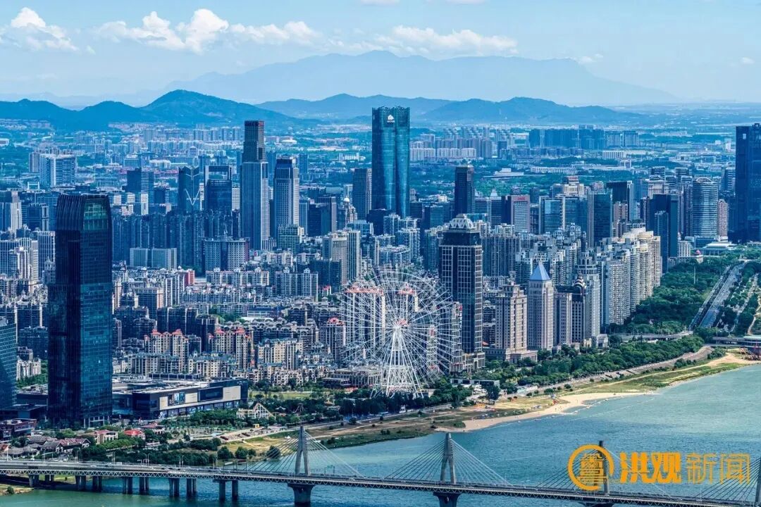 南昌市园林绿化局_南昌市十四五生态环境保护_南昌市生态环境保护工作新闻发布会