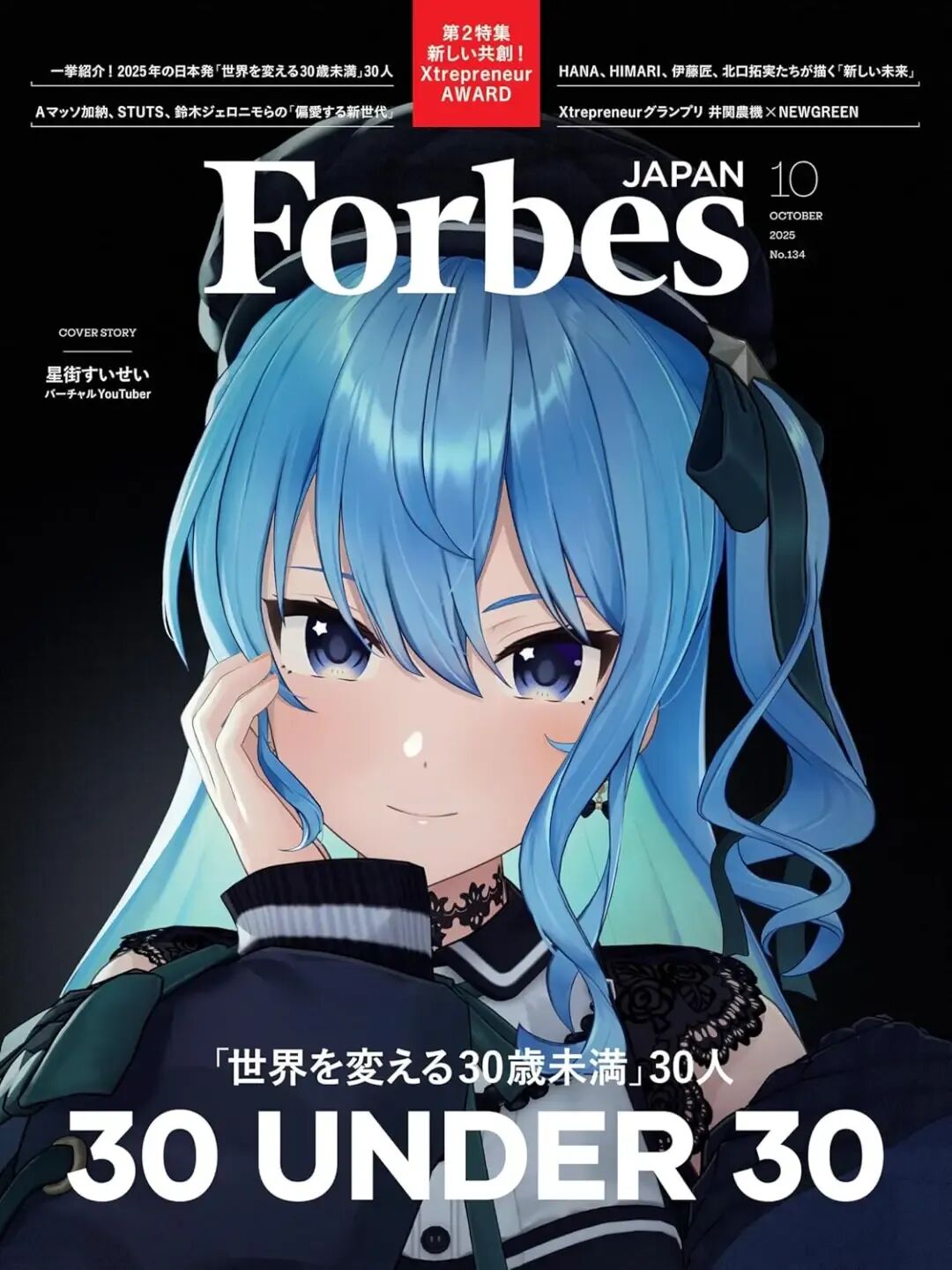 矢野经济研究所御宅经济报告2025_独立游戏专题_日本御宅族经济消费领域