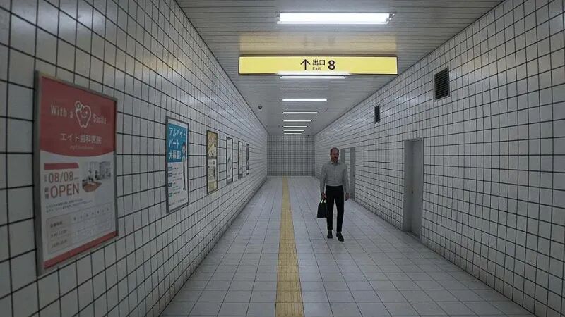 日本御宅族经济消费领域_矢野经济研究所御宅经济报告2025_独立游戏专题