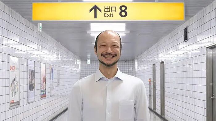独立游戏专题_矢野经济研究所御宅经济报告2025_日本御宅族经济消费领域